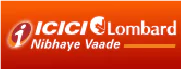 ICICI lombard